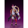 PRÉCOMMANDE - Arcanadea - Figurine Ornela, Plastic Model Kit