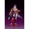 PRÉCOMMANDE - Arcanadea - Figurine Ornela, Plastic Model Kit