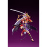 PRÉCOMMANDE - Arcanadea - Figurine Ornela, Plastic Model Kit