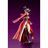 PRÉCOMMANDE - Arcanadea - Figurine Ornela, Plastic Model Kit