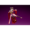PRÉCOMMANDE - Arcanadea - Figurine Ornela, Plastic Model Kit
