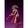 PRÉCOMMANDE - Arcanadea - Figurine Ornela, Plastic Model Kit