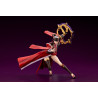 PRÉCOMMANDE - Arcanadea - Figurine Ornela, Plastic Model Kit