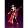 PRÉCOMMANDE - Arcanadea - Figurine Ornela, Plastic Model Kit