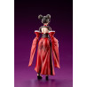 PRÉCOMMANDE - Arcanadea - Figurine Ornela, Plastic Model Kit