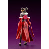 PRÉCOMMANDE - Arcanadea - Figurine Ornela, Plastic Model Kit