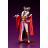 PRÉCOMMANDE - Arcanadea - Figurine Ornela, Plastic Model Kit