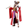 PRÉCOMMANDE - Arcanadea - Figurine Ornela, Plastic Model Kit