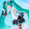 Vocaloid - Hatsune Miku NT figure, T-Most