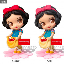 Disney - Figurine...