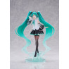 Vocaloid - Hatsune Miku NT figure, T-Most