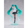 Vocaloid - Hatsune Miku NT figure, T-Most