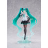 Vocaloid - Hatsune Miku NT figure, T-Most