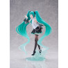 Vocaloid - Hatsune Miku NT figure, T-Most