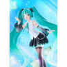 Vocaloid - Hatsune Miku NT figure, T-Most