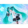 Vocaloid - Hatsune Miku NT figure, T-Most