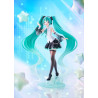 Vocaloid - Figurine Hatsune Miku NT, T-Most
