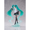 Vocaloid - Figurine Hatsune Miku NT, T-Most