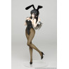 PRE ORDER - Rascal Does Not Dream of a Dreaming Girl - Mai Sakurajima figure Bunny, Coreful