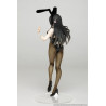 PRE ORDER - Rascal Does Not Dream of a Dreaming Girl - Mai Sakurajima figure Bunny, Coreful