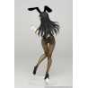 PRÉCOMMANDE - Rascal Does Not Dream of a Dreaming Girl - Figurine Mai Sakurajima Bunny, Coreful