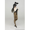 PRE ORDER - Rascal Does Not Dream of a Dreaming Girl - Mai Sakurajima figure Bunny, Coreful