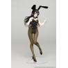 PRE ORDER - Rascal Does Not Dream of a Dreaming Girl - Mai Sakurajima figure Bunny, Coreful
