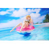 PRÉCOMMANDE - My Dress Up Darling - Figurine Marin Kitagawa, Aqua Float Girls