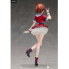 Idolmaster Cinderella Girls - Figurine Mio Honda vers. New Generation