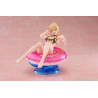 PRE ORDER - My Dress Up Darling - Marin Kitagawa figure, Aqua Float Girls