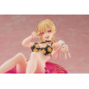 PRÉCOMMANDE - My Dress Up Darling - Figurine Marin Kitagawa, Aqua Float Girls