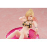 PRE ORDER - My Dress Up Darling - Marin Kitagawa figure, Aqua Float Girls