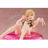 PRÉCOMMANDE - My Dress Up Darling - Figurine Marin Kitagawa, Aqua Float Girls