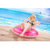 PRÉCOMMANDE - My Dress Up Darling - Figurine Marin Kitagawa, Aqua Float Girls