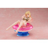 PRÉCOMMANDE - My Dress Up Darling - Figurine Marin Kitagawa, Aqua Float Girls