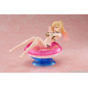 PRÉCOMMANDE - My Dress Up Darling - Figurine Marin Kitagawa, Aqua Float Girls