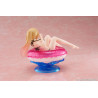 PRÉCOMMANDE - My Dress Up Darling - Figurine Marin Kitagawa, Aqua Float Girls