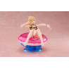 PRÉCOMMANDE - My Dress Up Darling - Figurine Marin Kitagawa, Aqua Float Girls