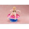 PRÉCOMMANDE - My Dress Up Darling - Figurine Marin Kitagawa, Aqua Float Girls