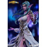 Hearthstone - Figure Tyrande Whisperwind