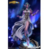 Hearthstone - Figurine Tyrande Whisperwind