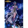 Hearthstone - Figure Tyrande Whisperwind