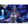 Hearthstone - Figurine Tyrande Whisperwind
