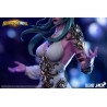 Hearthstone - Figurine Tyrande Whisperwind