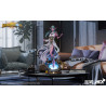 Hearthstone - Figure Tyrande Whisperwind