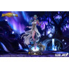 Hearthstone - Figurine Tyrande Whisperwind