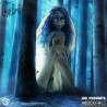 PRE ORDER - Corpse Bride - Emily doll, LDD Presents