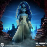 PRE ORDER - Corpse Bride - Emily doll, LDD Presents