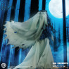 PRE ORDER - Corpse Bride - Emily doll, LDD Presents