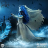 PRE ORDER - Corpse Bride - Emily doll, LDD Presents